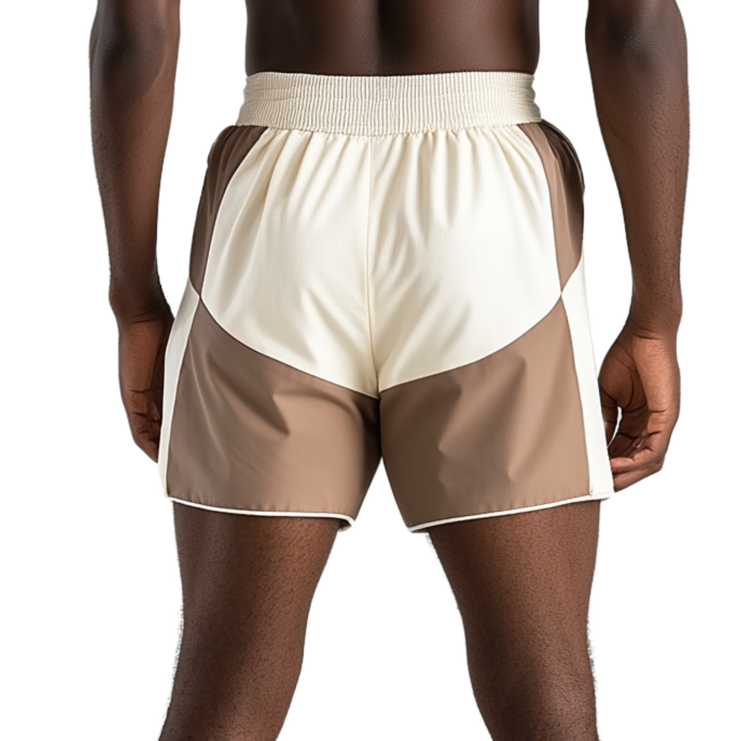 PASTIMES Shorts