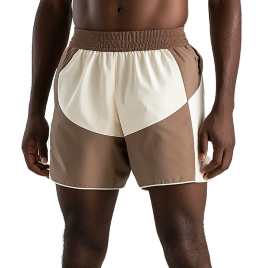 PASTIMES Shorts