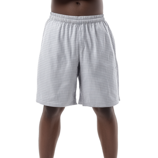 ROMPS Shorts