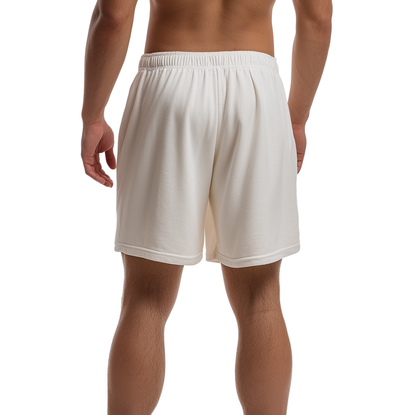 SKYLARKS Shorts
