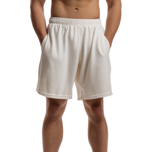 SKYLARKS Shorts