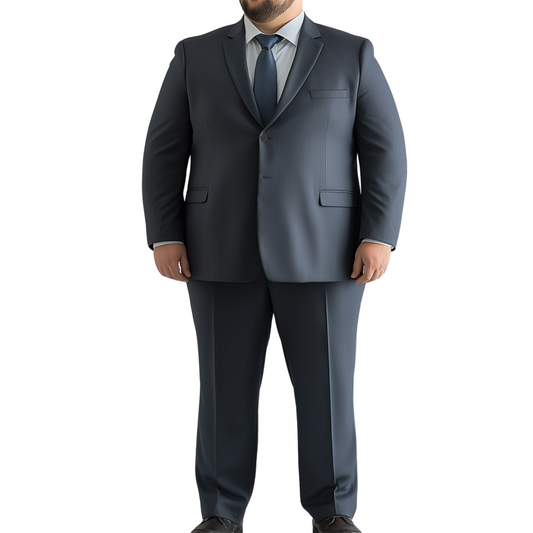 EMINENT 2-piece suit