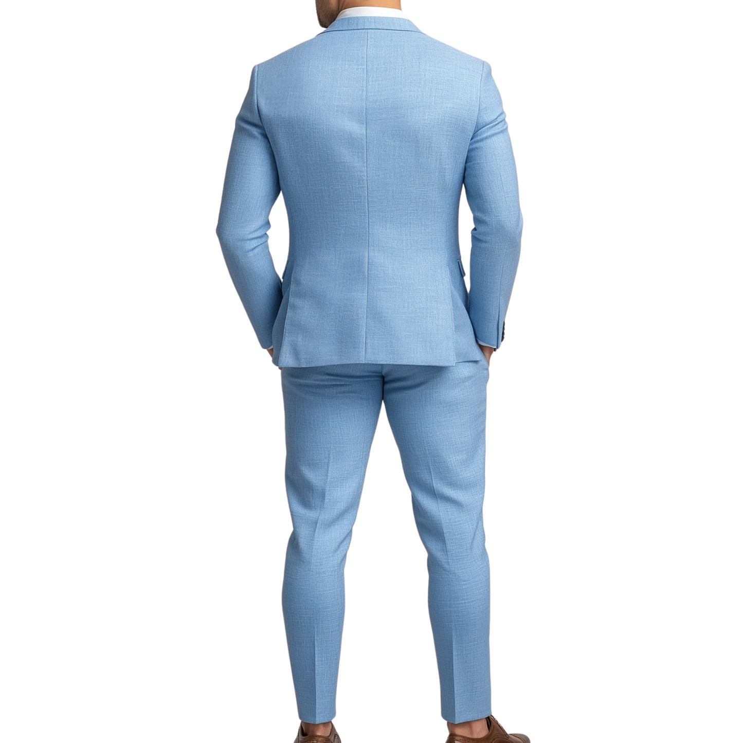 OUTLETS 2-Piece Suit