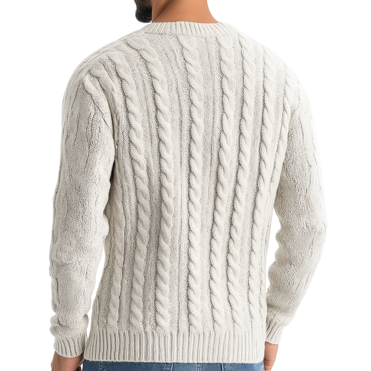 DANDY Sweater