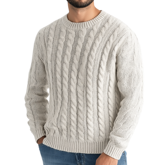 DANDY Sweater