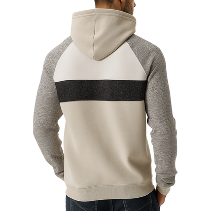 HAMIL Sweater