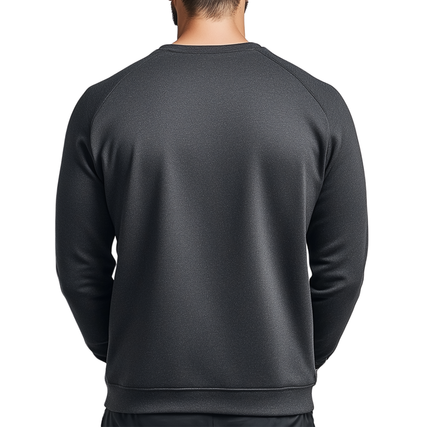ATHLETICS Sweater