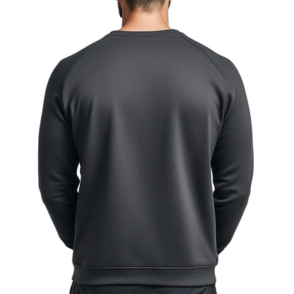 ATHLETICS Sweater