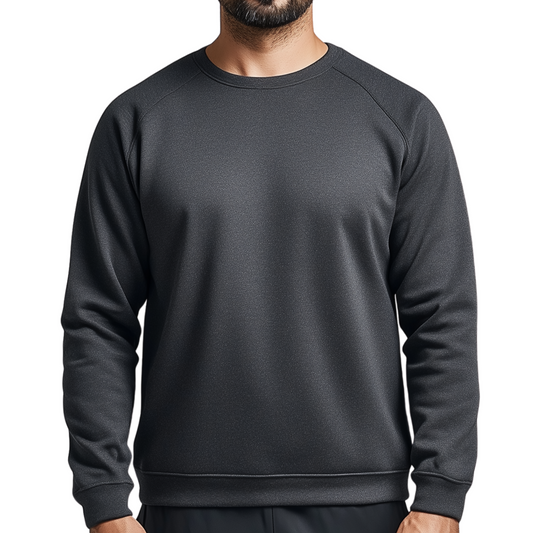 ATHLETICS Sweater