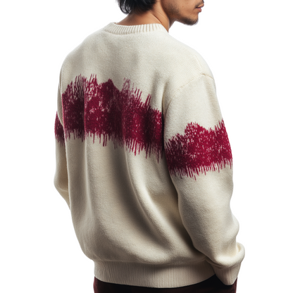 BATCH Sweater