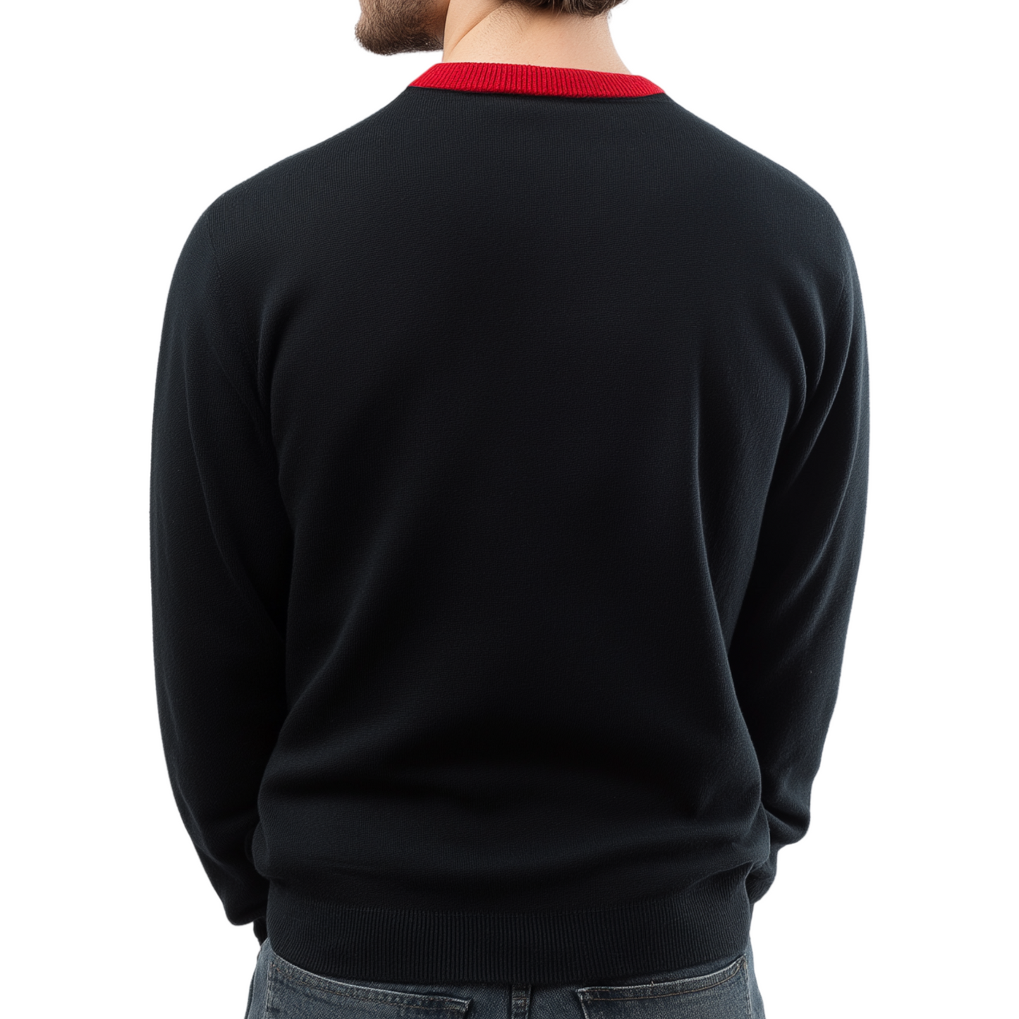 CHICS Sweater