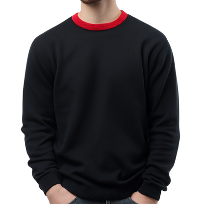 CHICS Sweater