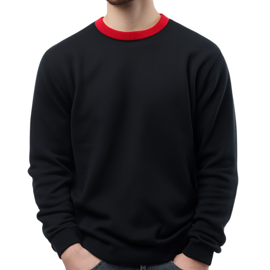 CHICS Sweater