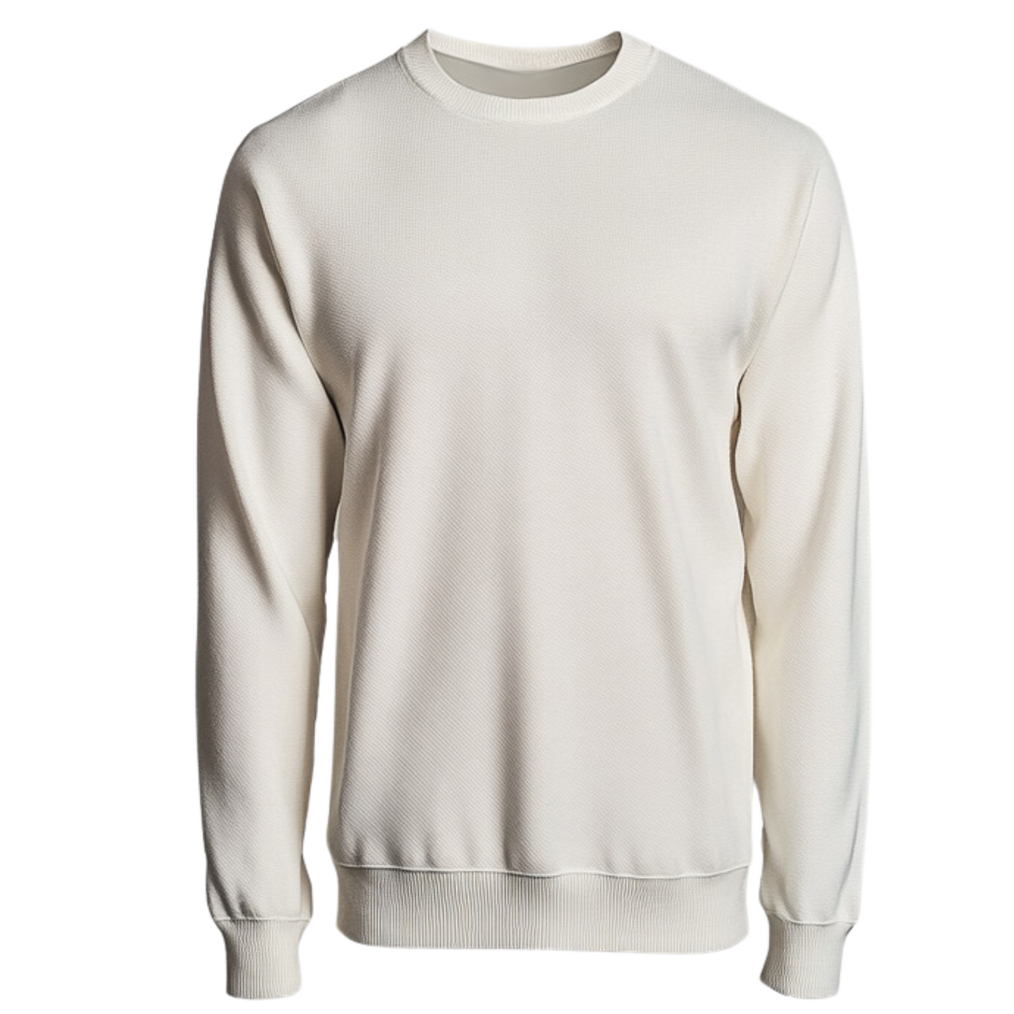 CLASSY Sweater