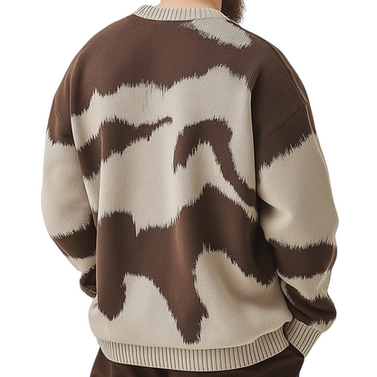 EMINENT Sweater