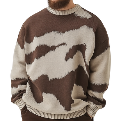 EMINENT Sweater