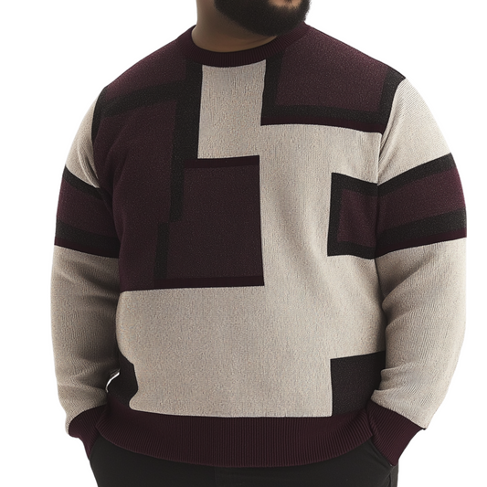 EXTREME Sweater