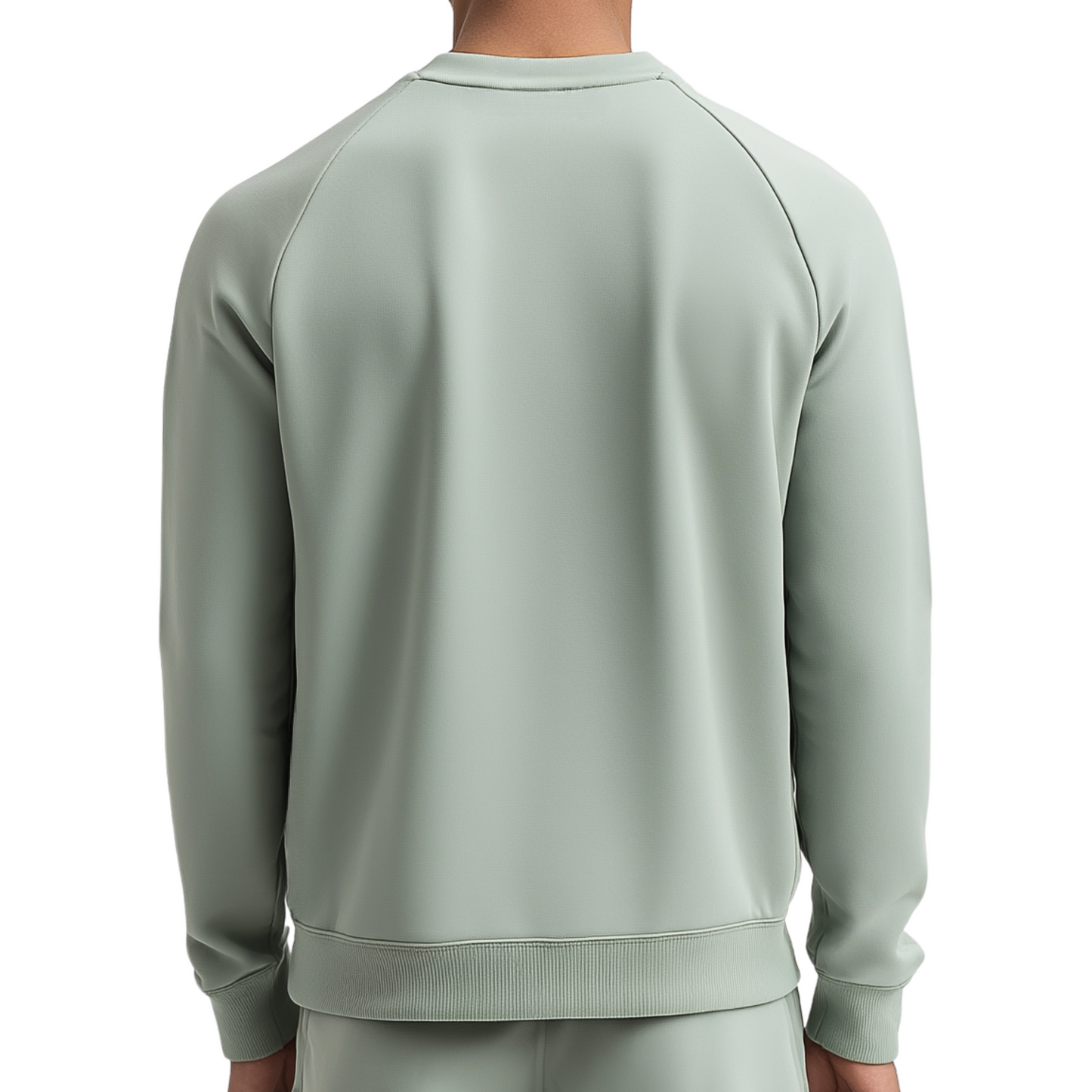 FROLIC Sweater