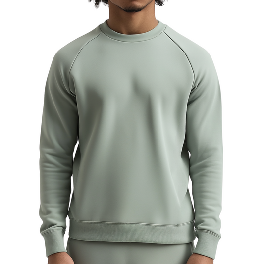 FROLIC Sweater
