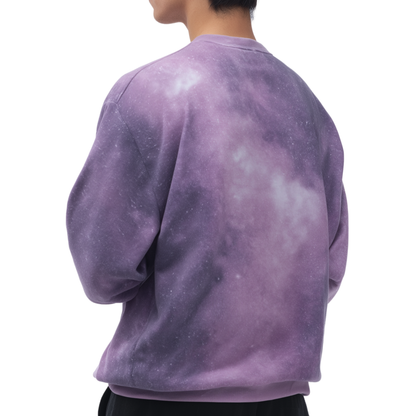 GAMBOL Sweater