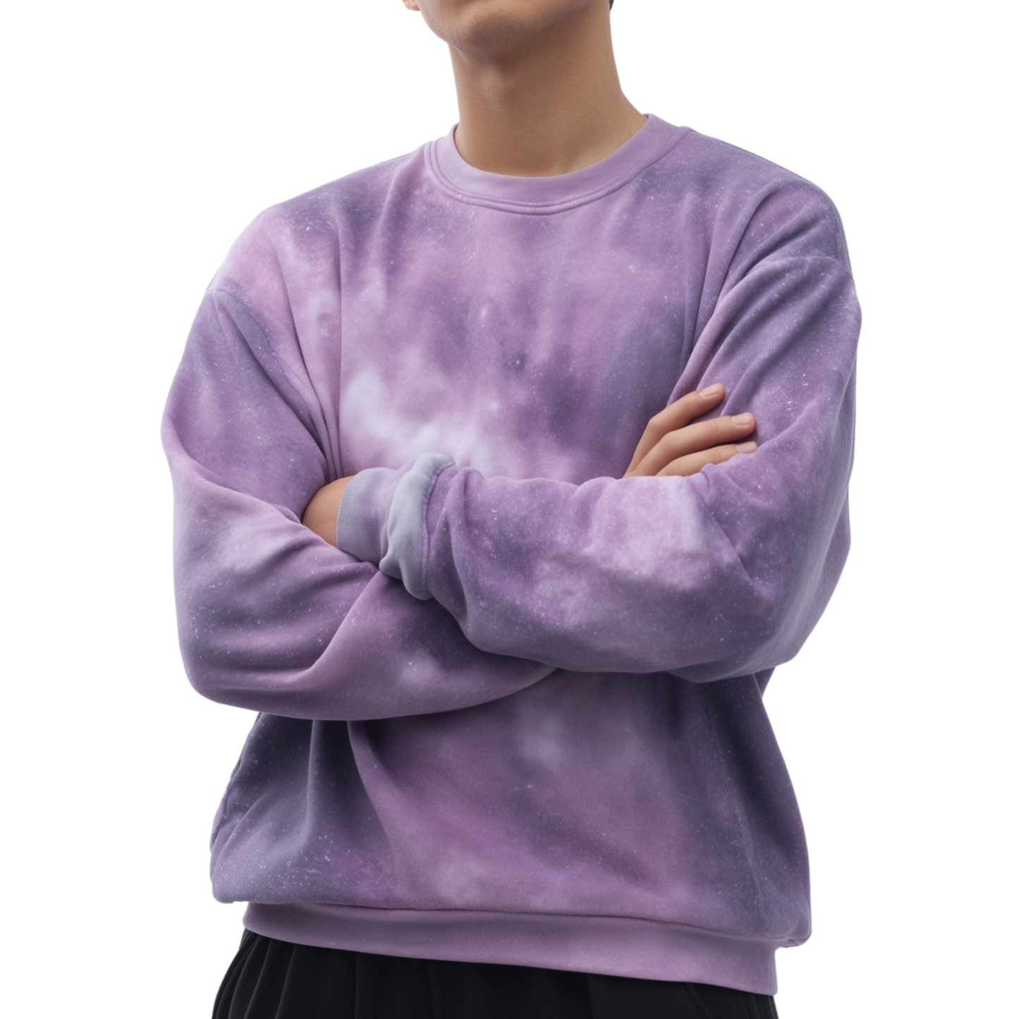 GAMBOL Sweater