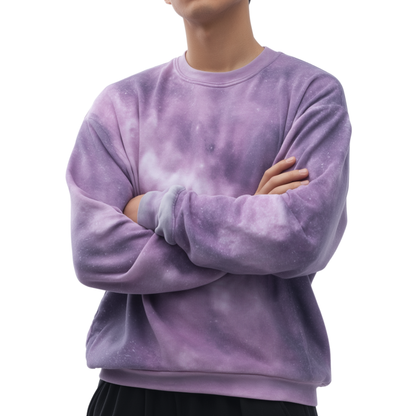 GAMBOL Sweater
