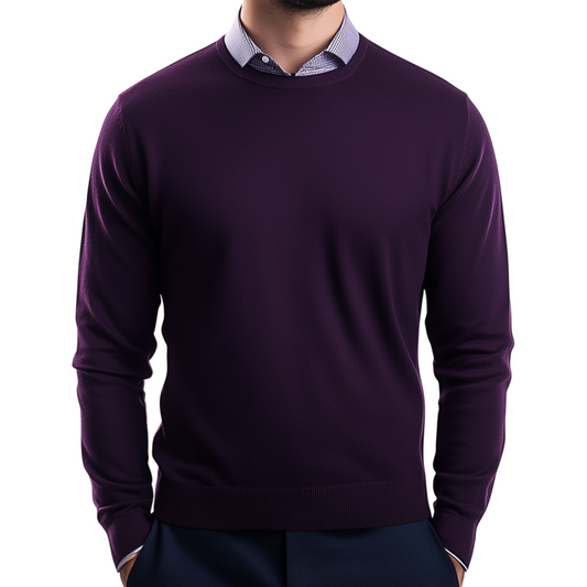 GILD Sweater