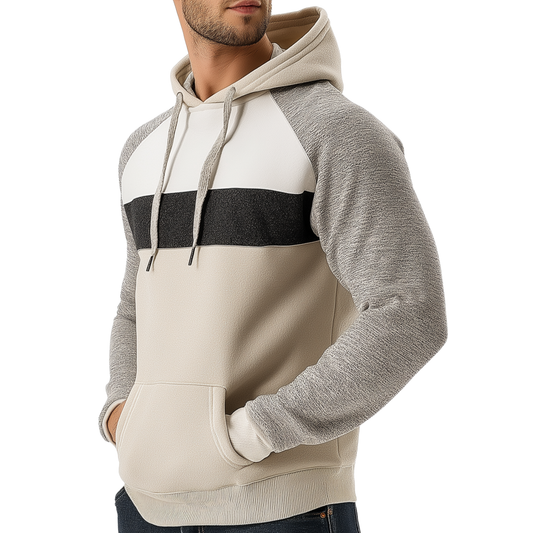 HAMIL Sweater