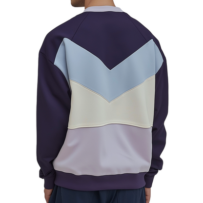 HEAP Sweater