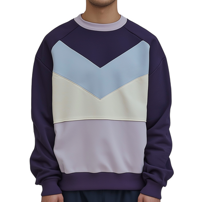 HEAP Sweater