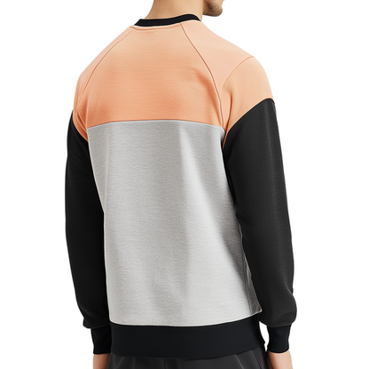 HOBBIES Sweater