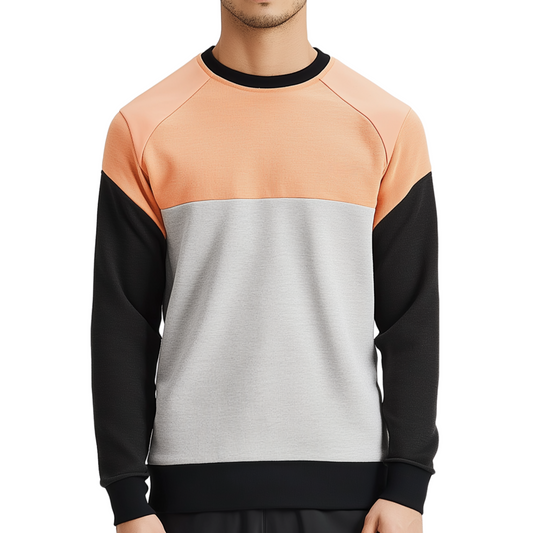 HOBBIES Sweater