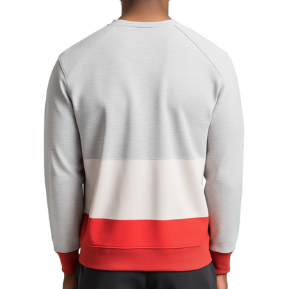 OLYMPICS Sweater