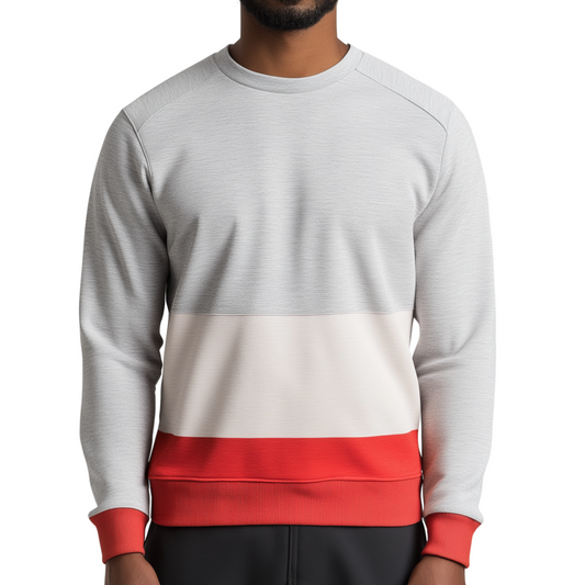 OLYMPICS Sweater