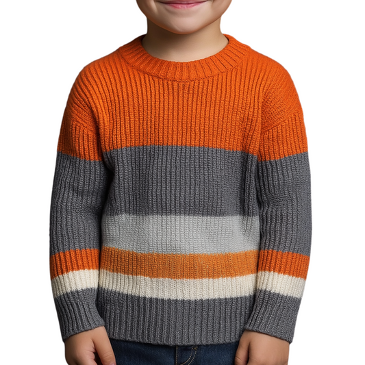 PARADISE Sweater