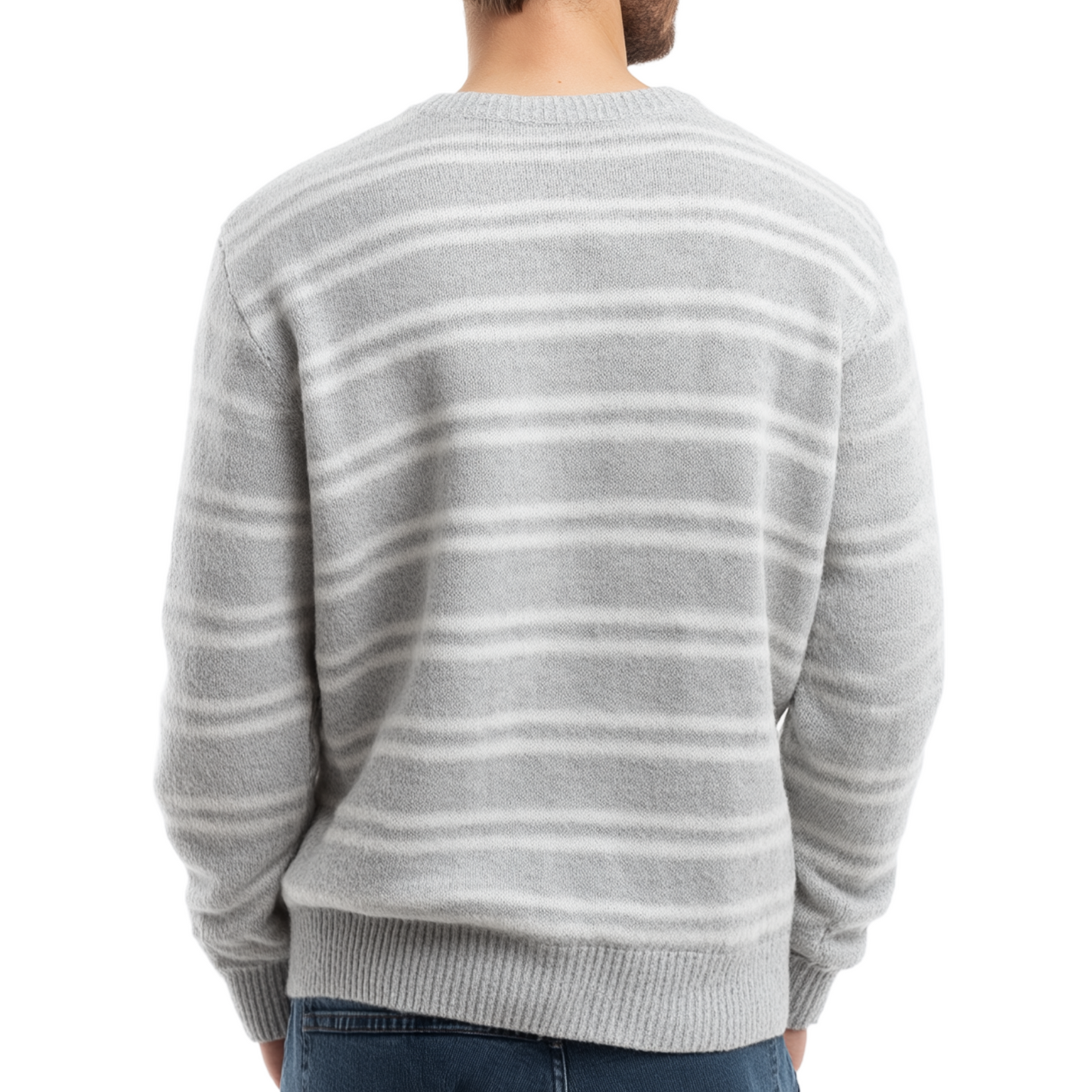 POSH Sweater
