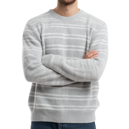 POSH Sweater