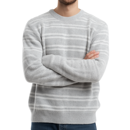 POSH Sweater