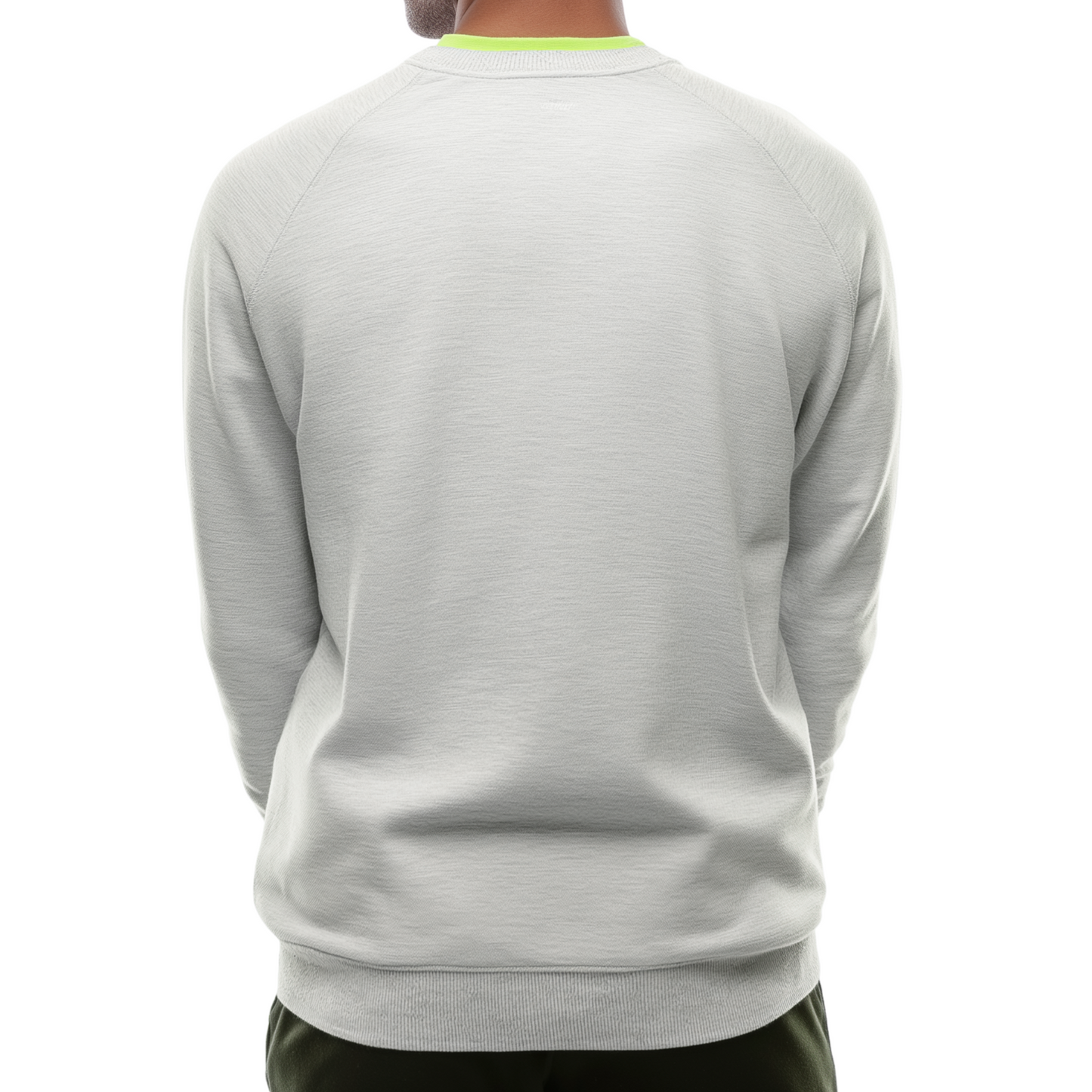 ROMPS Sweater