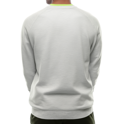 ROMPS Sweater