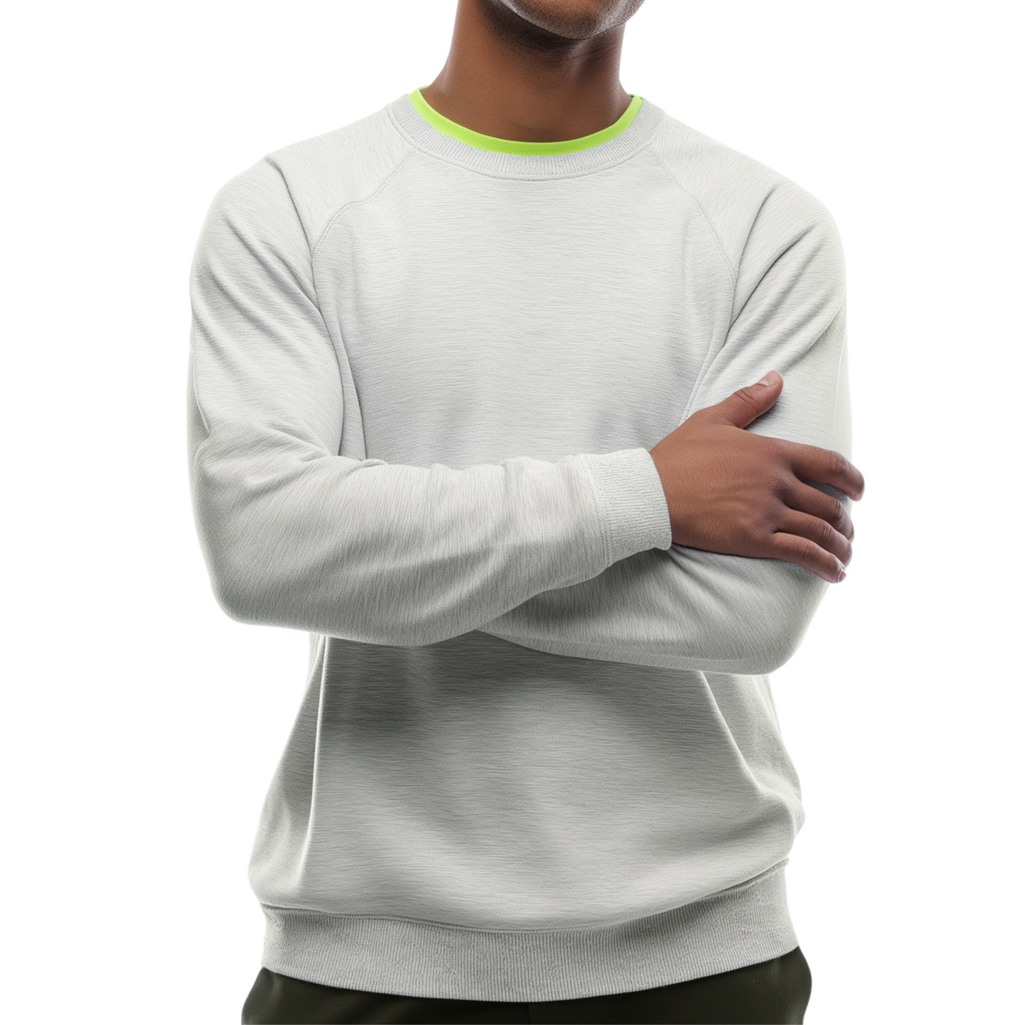 ROMPS Sweater