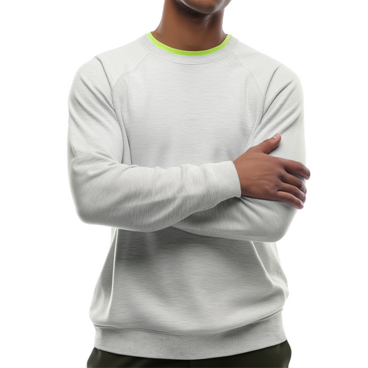 ROMPS Sweater