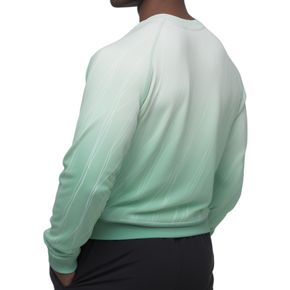 SKYLARKS Sweater