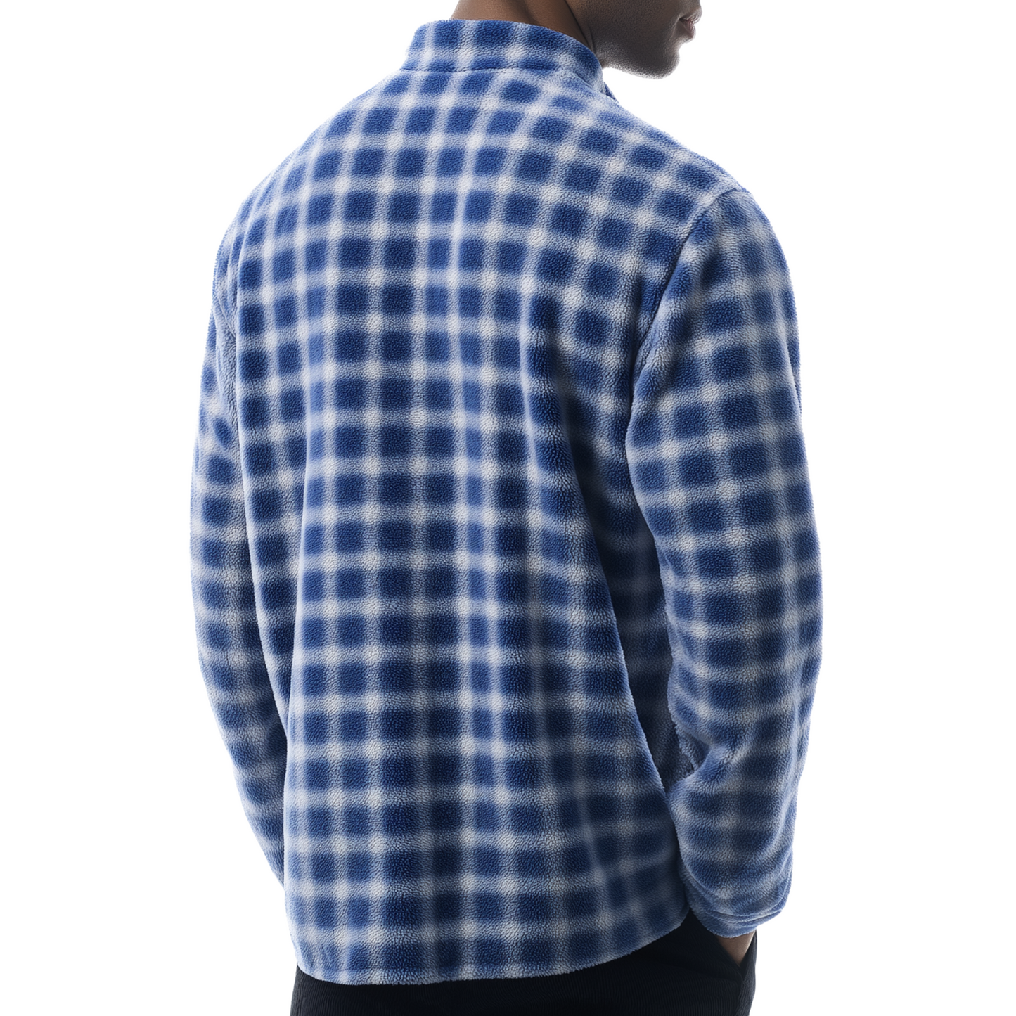 SLEW Sweater