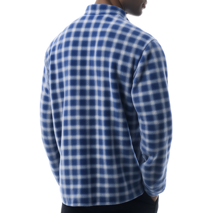 SLEW Sweater