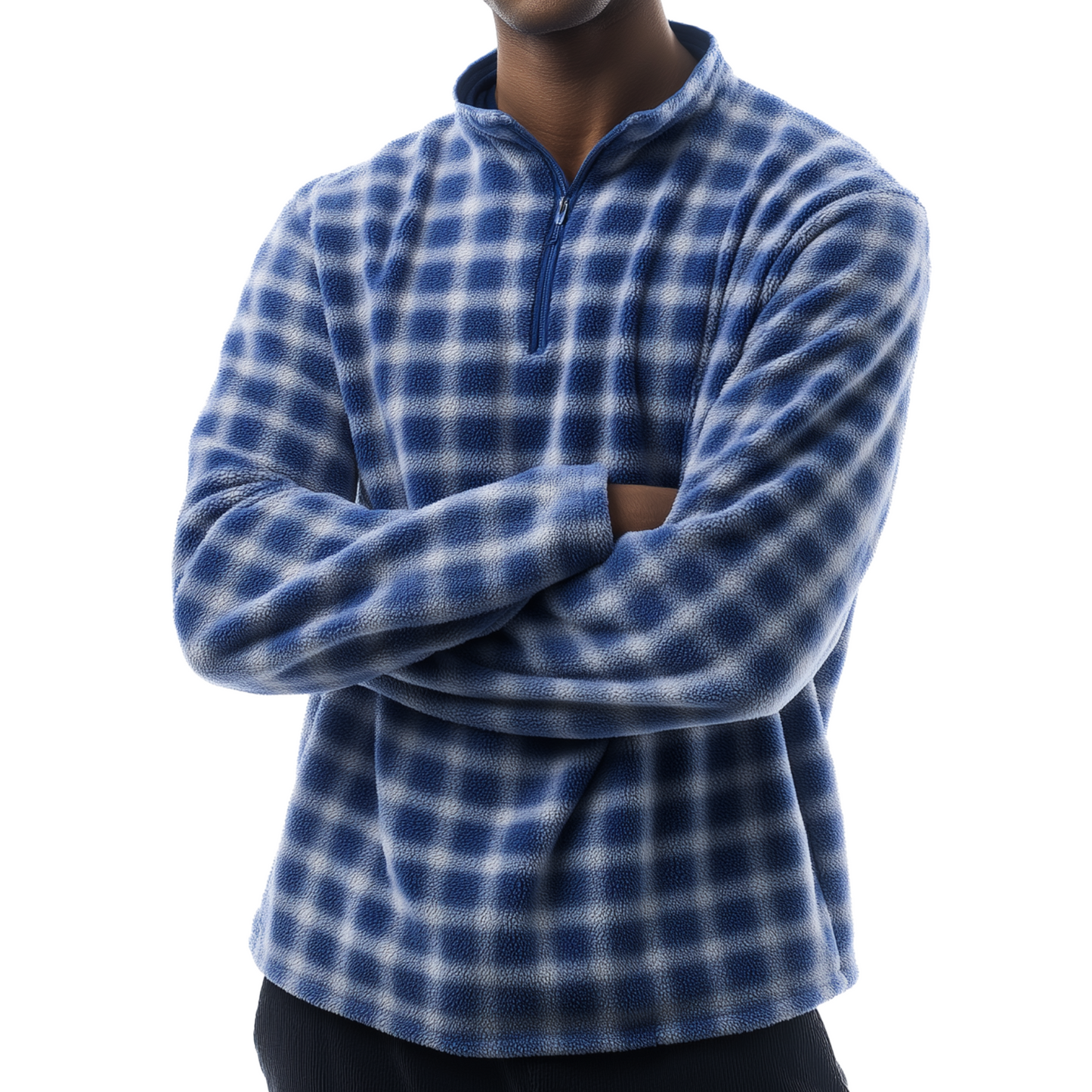 SLEW Sweater