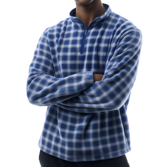 SLEW Sweater