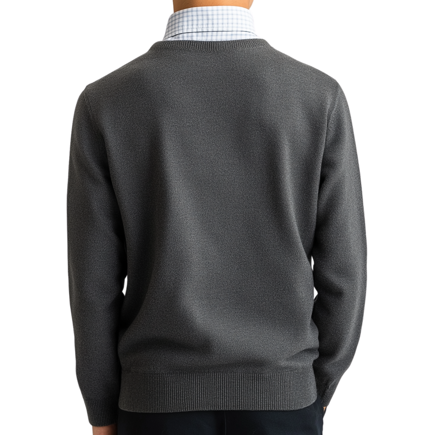 SPRAT Sweater