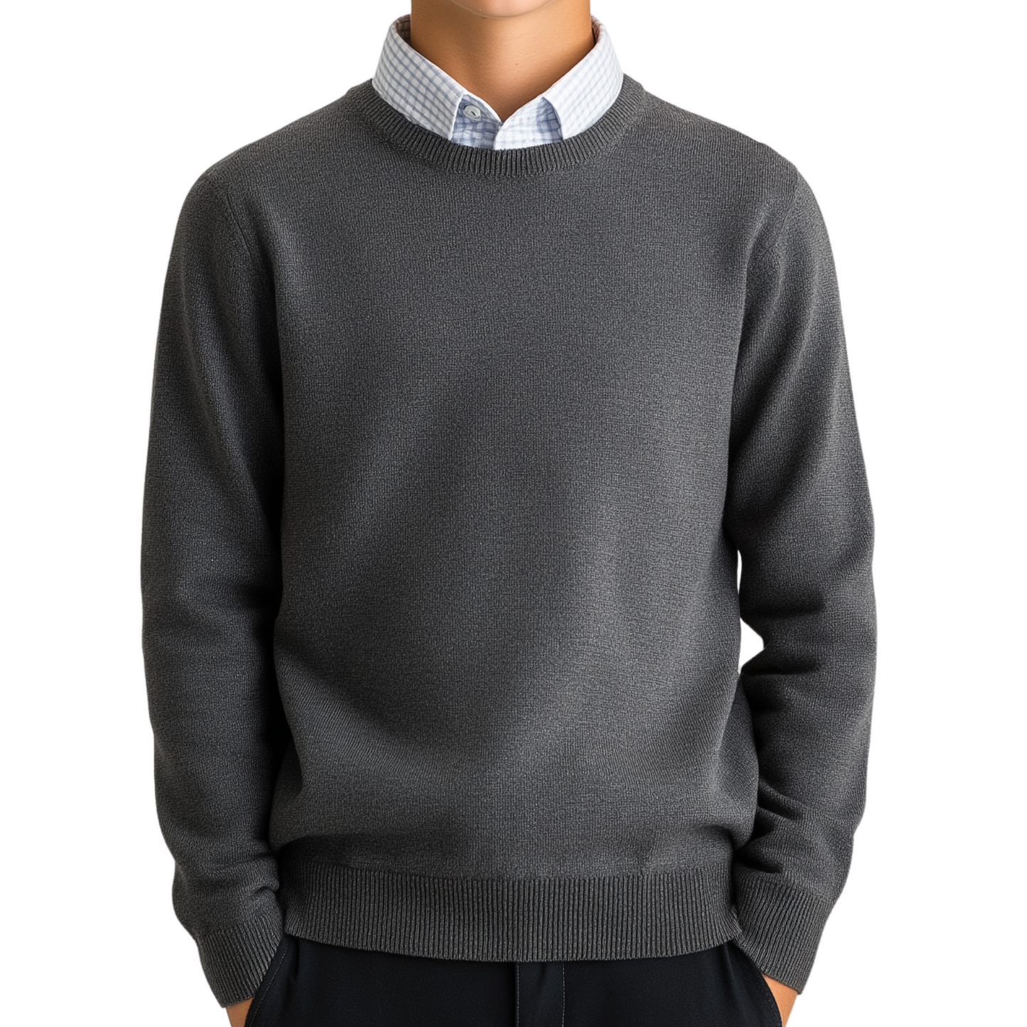 SPRAT Sweater