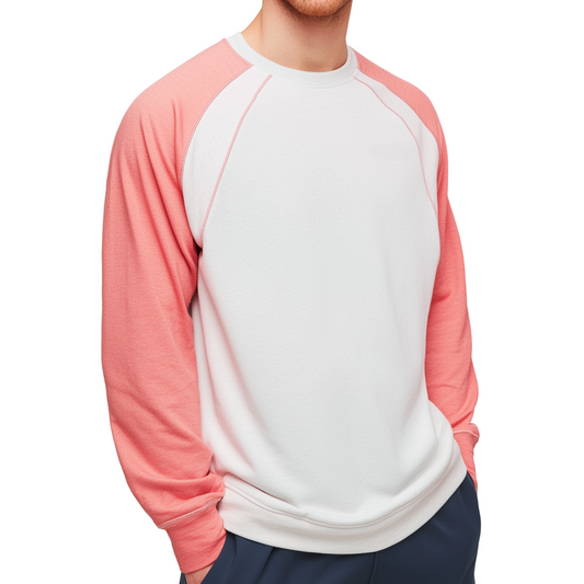 STACK Sweater
